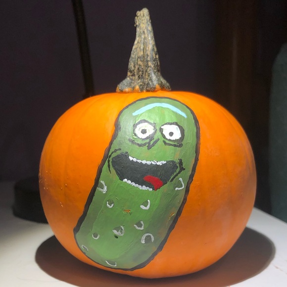 Meet your Posher, Madisyn - Picture 1 of 1